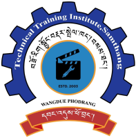 Samthang Moodle